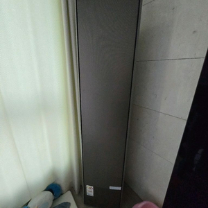 삼성 무풍에어컨 2in1, 17평형+6평형 이미지