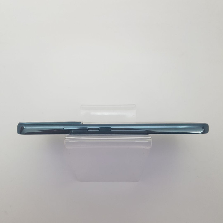 갤럭시 S22 (S901) 그린 A급 이미지