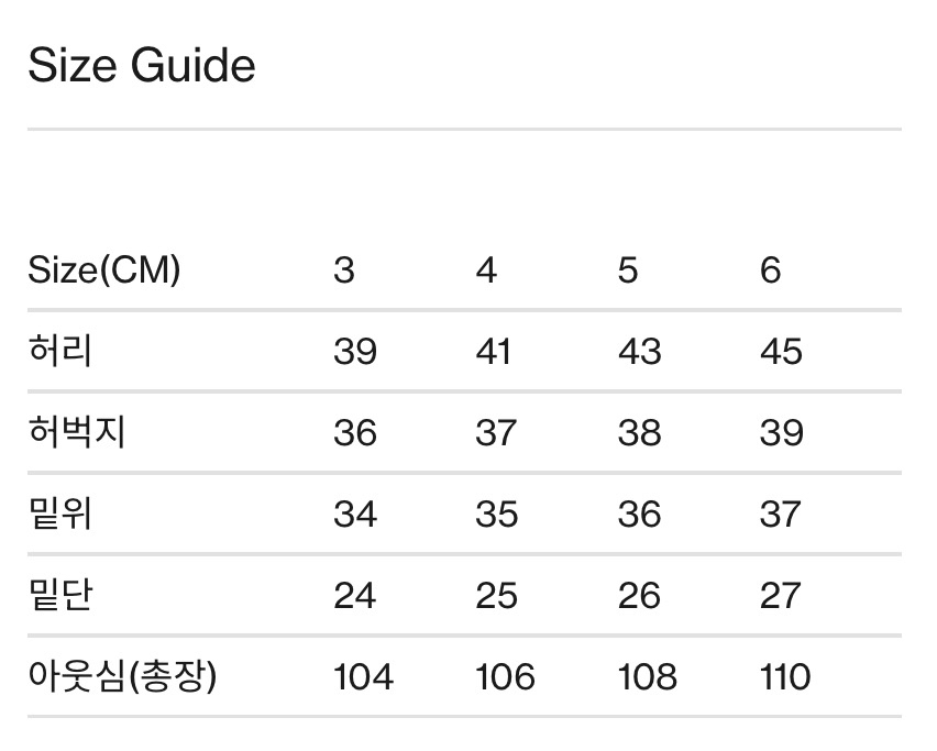 브라운야드 페인티드 팬츠 / 더블알엘 엔지니어드가먼츠 하버색 캡틴선샤인 버드노트 엣라코 웨어하우스 비즈빔 리얼맥코이 이미지