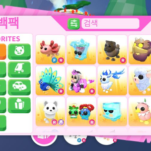 입양하세요 펫 제시 이미지