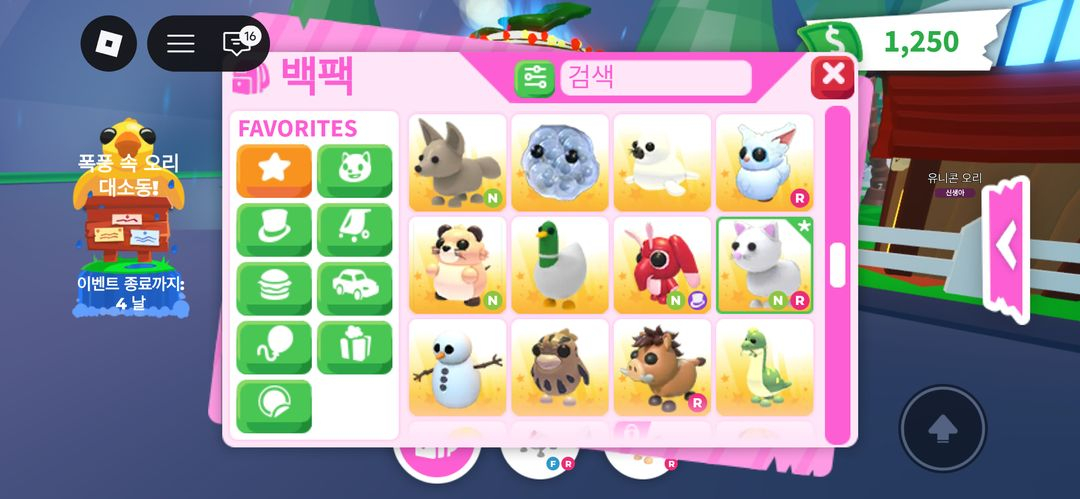 입양하세요 펫 제시 이미지