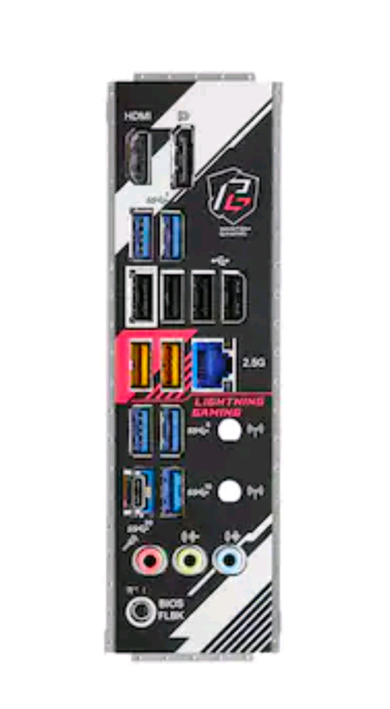 x670e->b850 교환 혹은 판매 이미지
