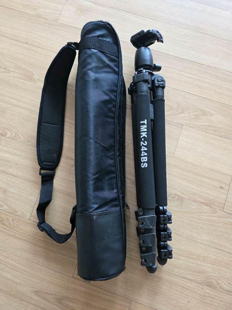 캐논 650D 번들렌즈 카메라 세트 이미지