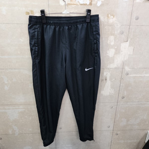 (M)나이키 남성 드라이핏 에센셜 러닝 팬츠/31size/상태우수 이미지