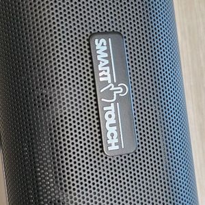 스마트터치 60W 사운드바 블루투스 스피커 이미지