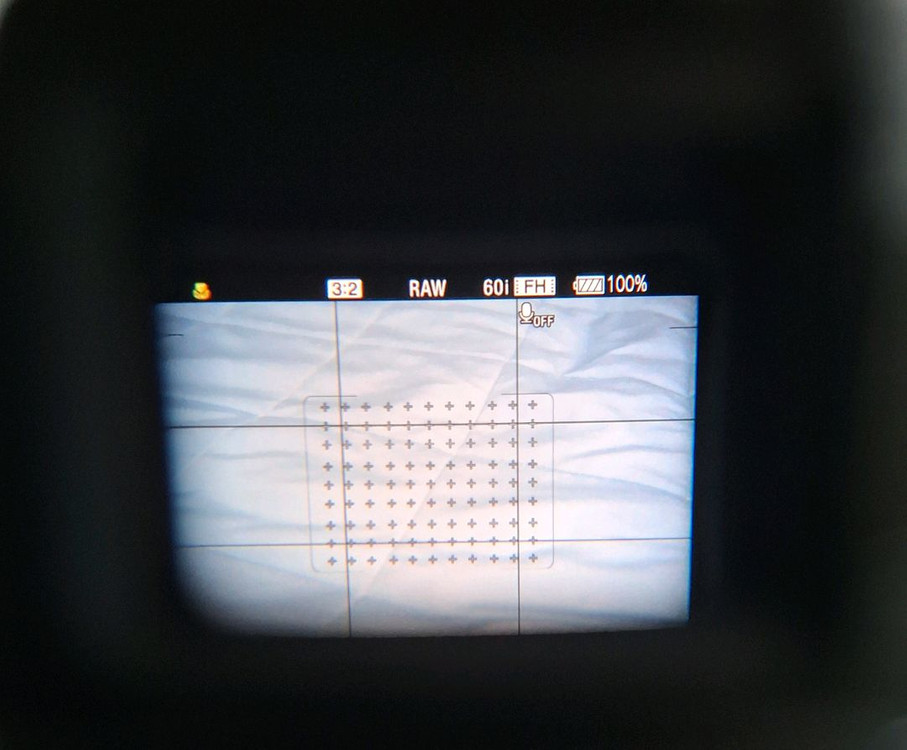 소니 a 알파 Sony nex-6 이미지