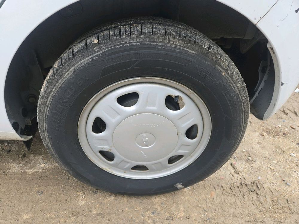 금천 저렴한 중고차 판매합니다 이미지