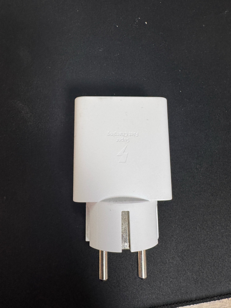 삼성 갤럭시북5 프로 (16인치, 인텔 울트라7, 512GB, 16GB) 이미지