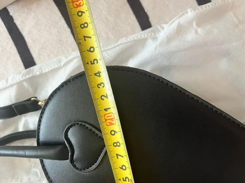 하트백 하트가방 숄더백 크로스백 토트백 이미지