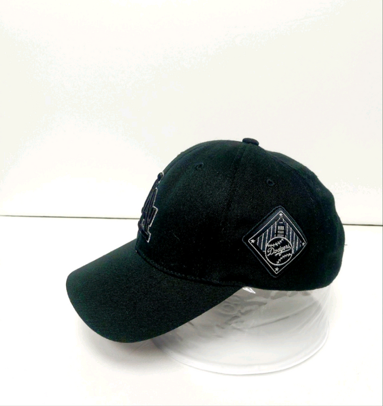 MLB엠엘비 LA다저스모자/야구모자/볼캡/ 이미지