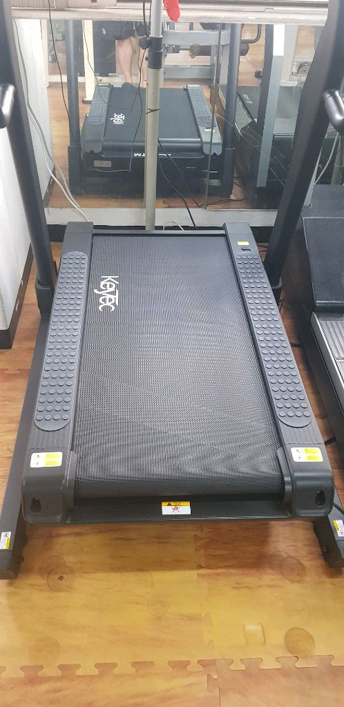 keytec 마이마운틴(2025년식) 이미지