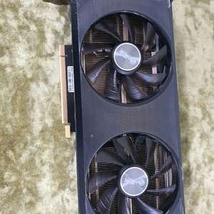 그래픽카드 이엠텍 rtx3060 ti 이미지