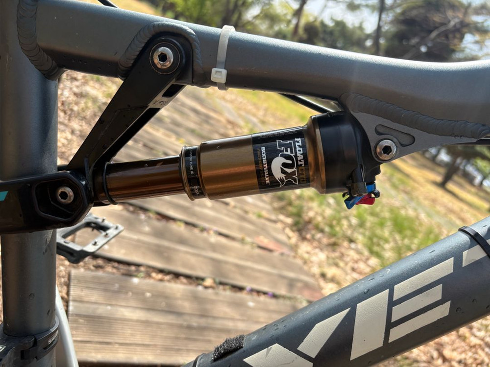 예티 asr5 mtb 이미지