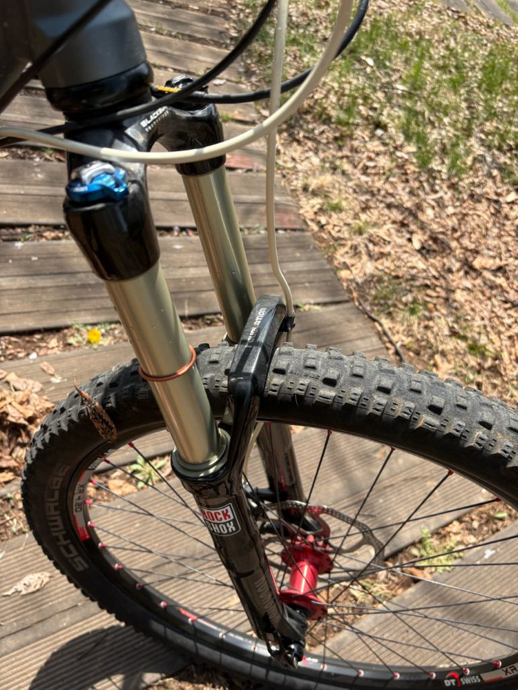 예티 asr5 mtb 이미지