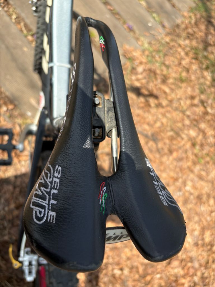 예티 asr5 mtb 이미지