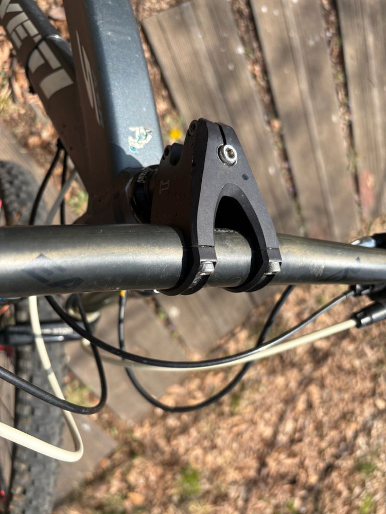 예티 asr5 mtb 이미지