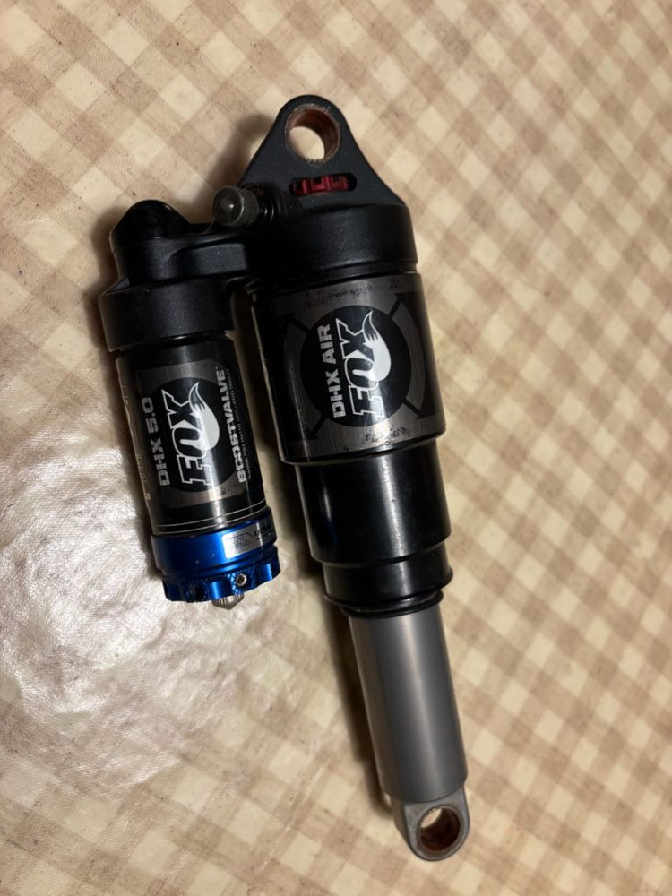 예티 asr5 mtb 이미지
