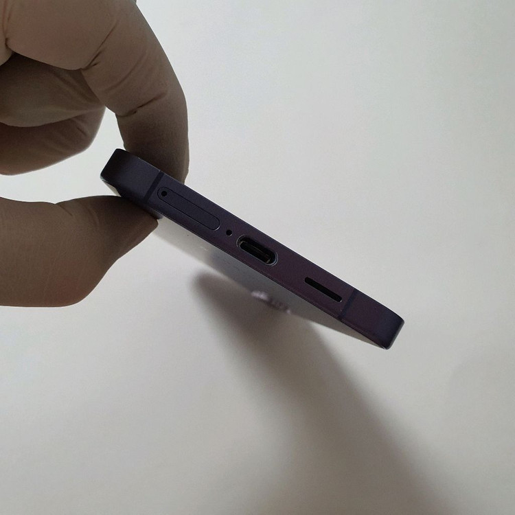 갤럭시 S24 플러스 256GB A-급 깔끔 정상해지 이미지