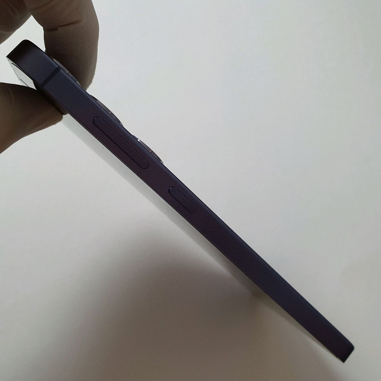갤럭시 S24 플러스 256GB A-급 깔끔 정상해지 이미지
