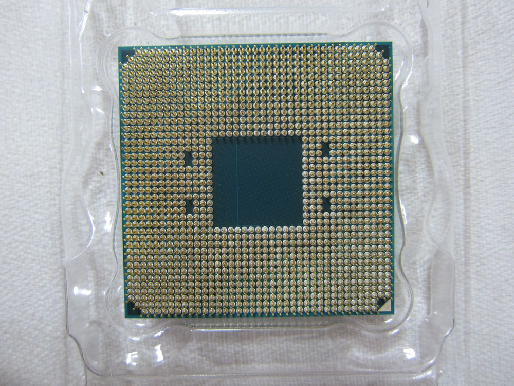 [AM4소켓] AMD 라이젠9-3세대 3950X (마티스) 이미지