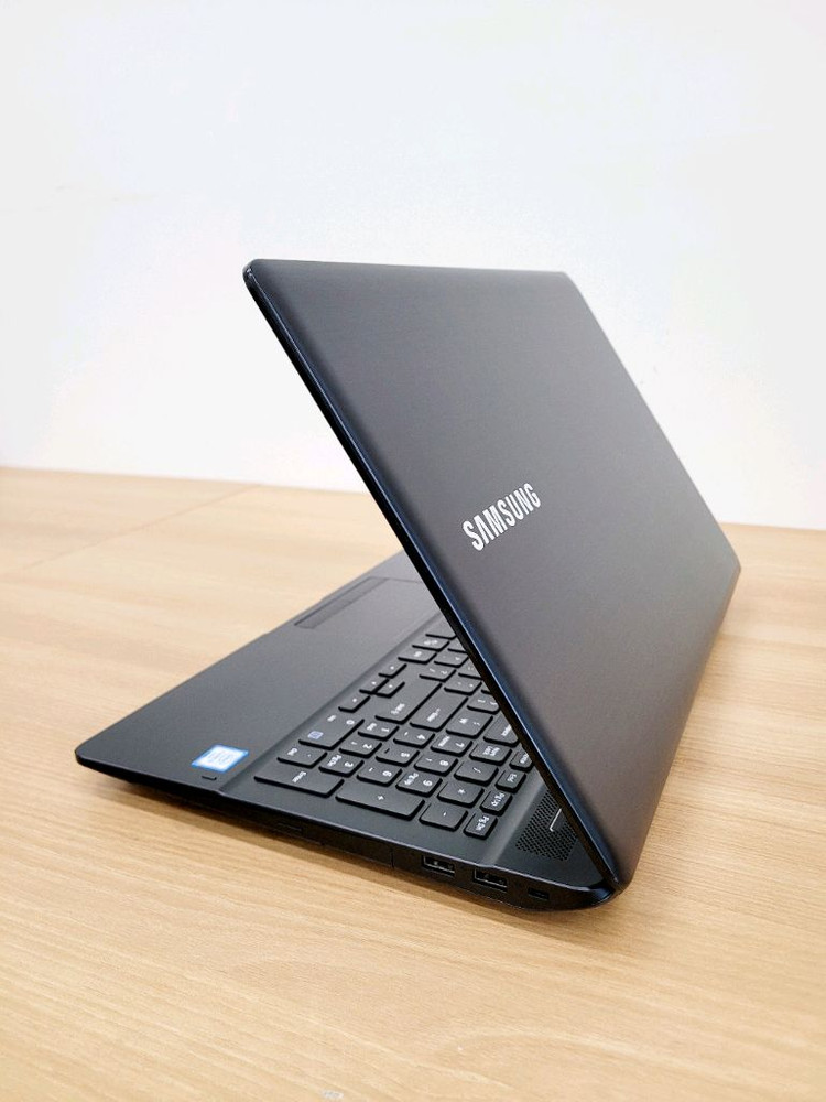 삼성 노트북 i5-6300HQ 고성능 (윈도우11정품) 이미지