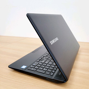 삼성 노트북 i5-6300HQ 고성능 (윈도우11정품) 이미지