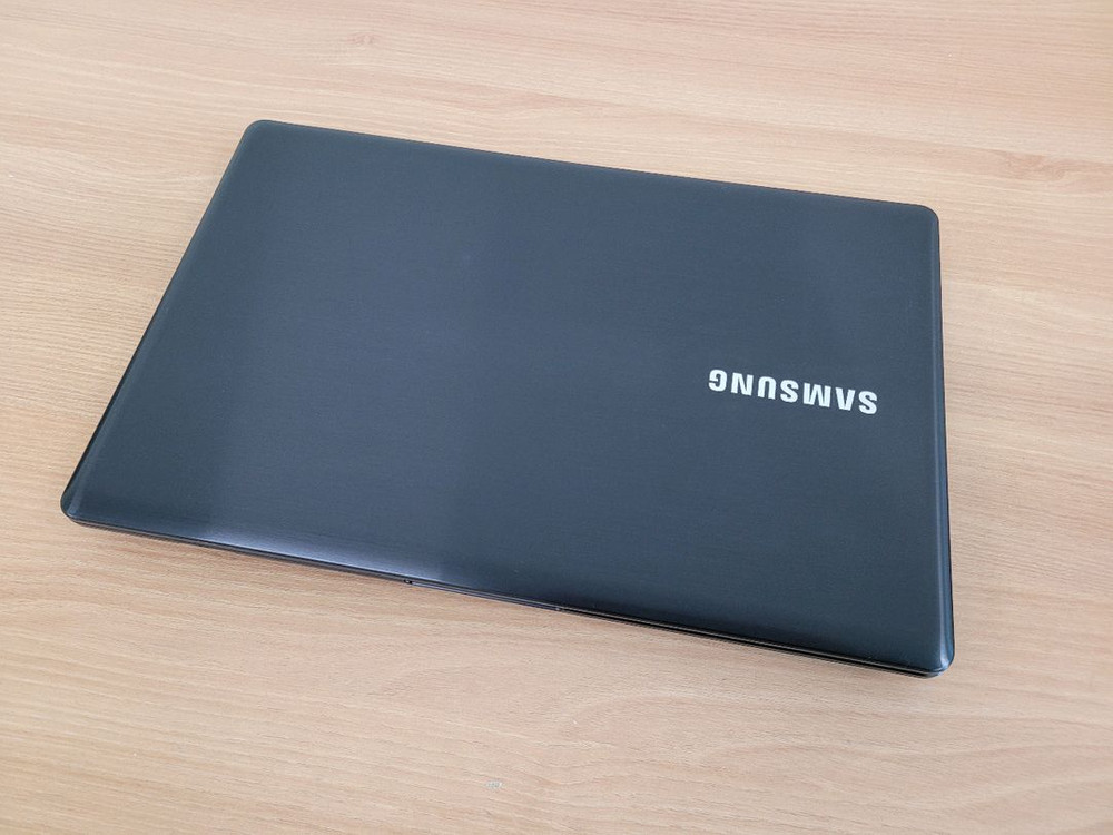 삼성 노트북 i5-6300HQ 고성능 (윈도우11정품) 이미지