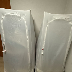 이케아 비키니장 이미지