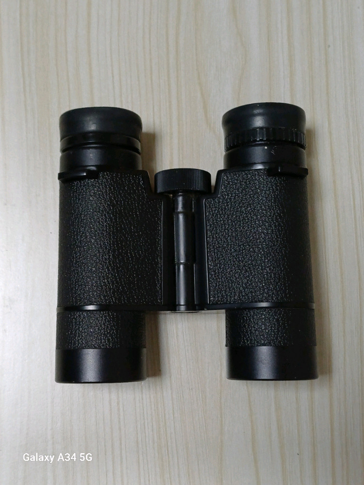 니콘 짜이즈형 9X30 쌍안경 망원경 이미지