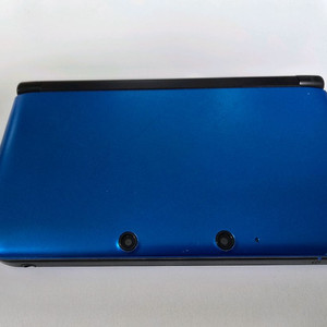 닌텐도 3DS XL 구큰다수 세트 판매합니다 이미지