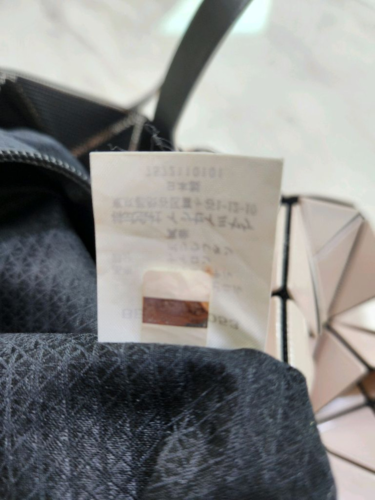 [전체글필독 파격가 여성용] 바오바오 가방 루이비통 프라다 구찌 디올 펜디 에르메스 샤넬 버버리 몽클레어 톰브라운 이미지