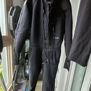 산티 내피190 MK판매합니다 이미지