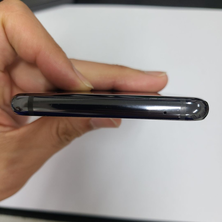 LG V50 블랙 128G LGU+ 가성비 중고 214133 이미지