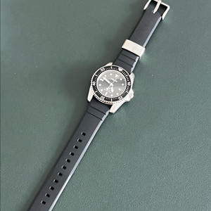 세이코 다이버 sne573 이미지