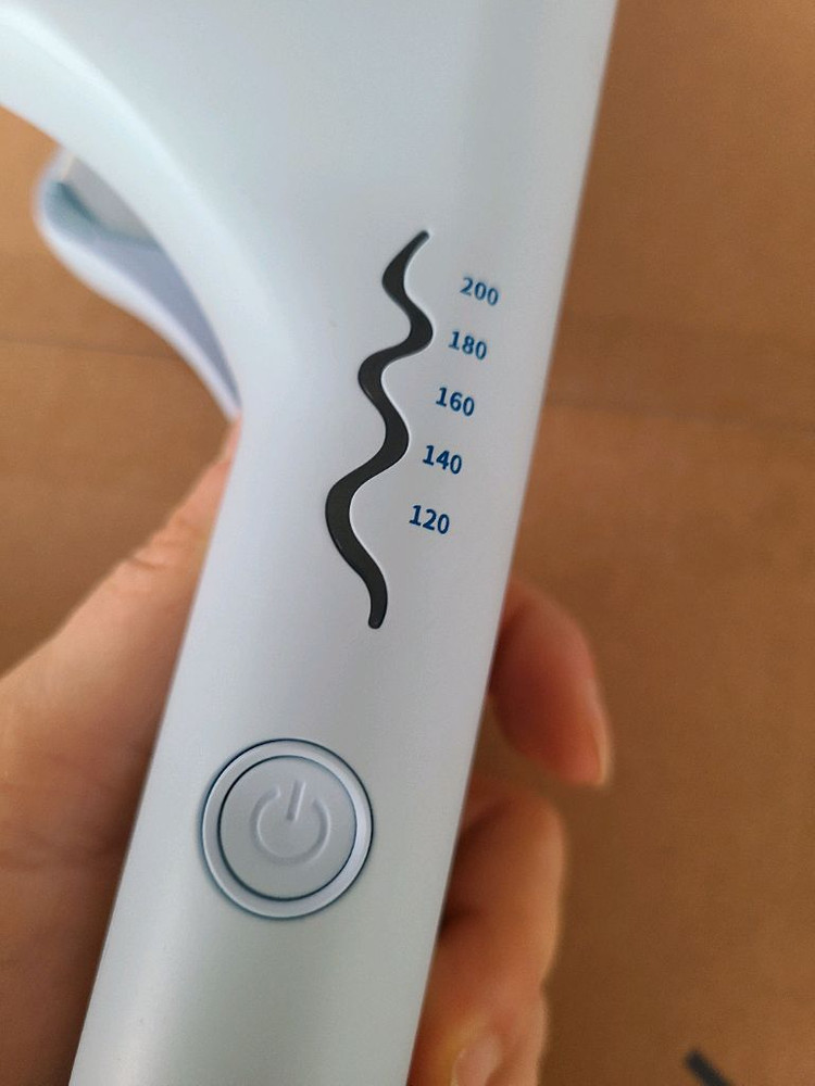 보다나 40 프리볼트 이미지