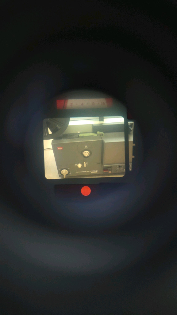 니콘 R10 슈퍼8 8mm 필름 카메라 이미지