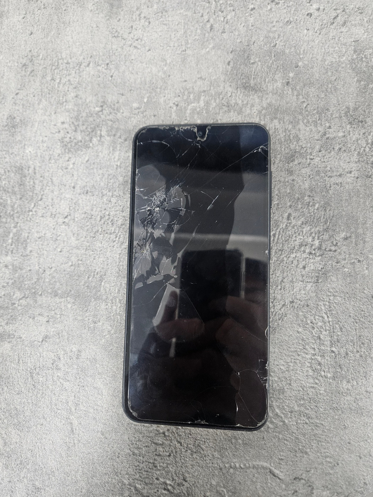 김포 중고폰 파손폰 고장폰 S6 S7 S8 S9 노트7 8 9 필요해요 이미지