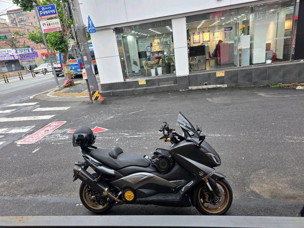 센터백,안장우퍼스피커 이미지