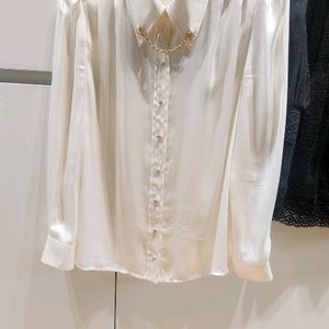 모조에스핀66 이미지