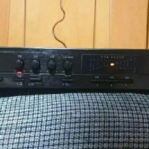 구하기어려운.디지털프로세싱앰프.직거래. 이미지