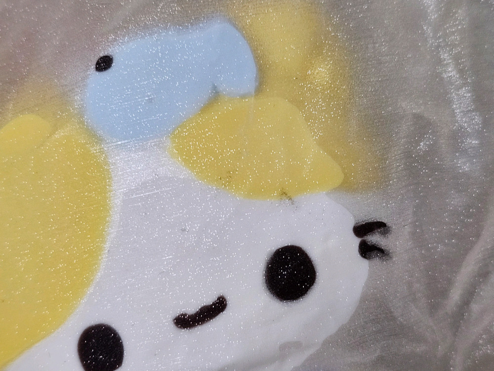리락쿠마 코리락쿠마 고양이 말랑이 슬랑이 이미지