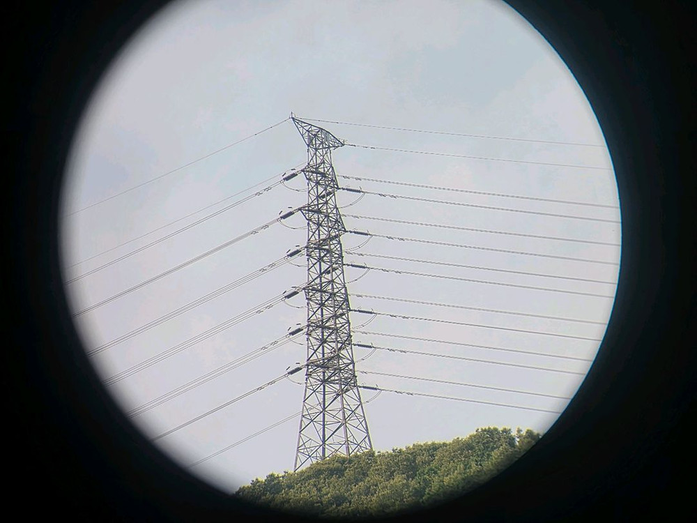 New ms 20x70 쌍안경 + 멘프로토 475b 삼각대 판매합니다. 이미지