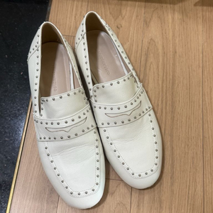 (37) 모디아티코 vera 스터드로퍼 이미지