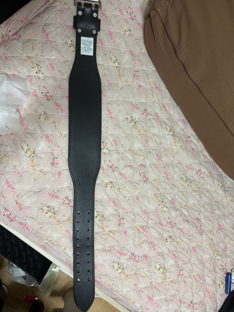 카딜로 310d, xl 이미지