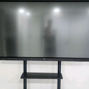 75인치 전자칠판 판매합니다 이미지