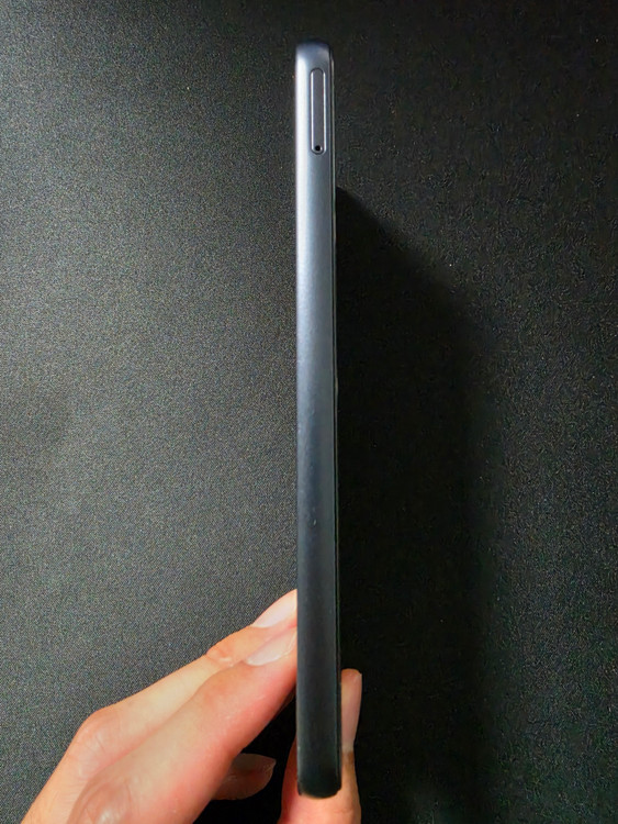 S급) 갤럭시 A24 128GB 저렴하게판매 이미지
