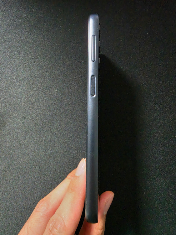 S급) 갤럭시 A24 128GB 저렴하게판매 이미지