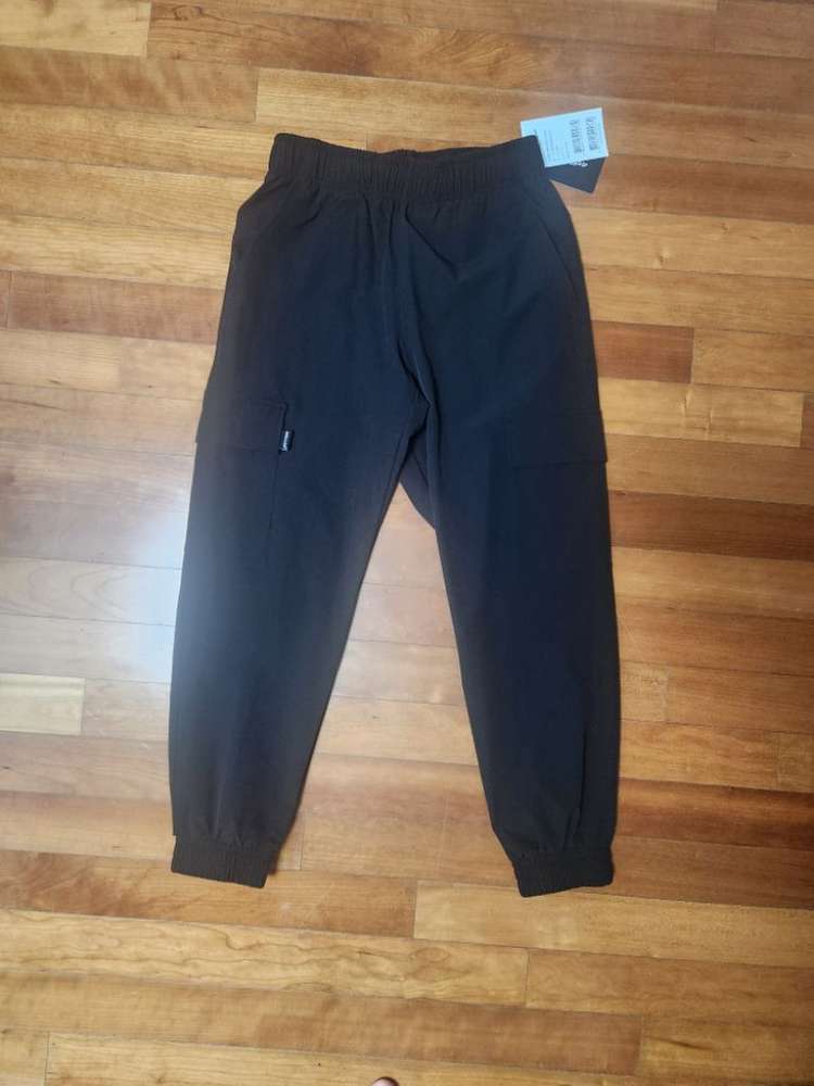 벨롭 카고조거팬츠 M 새상품 이미지