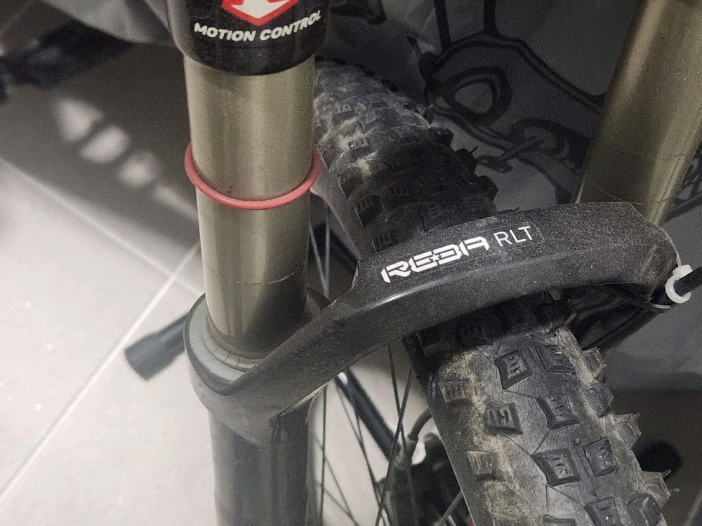 스페셜라이즈드 에픽 풀샥 mtb 이미지