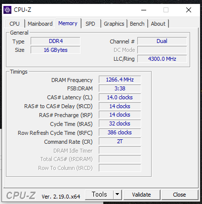 CPU, 보드, 램 세트 판매해요. I7 8700, DDR4 16GB, B250 PRO4 이미지